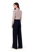 Pantalon femme model 185785 BeWear